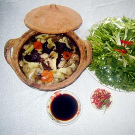 ca-dua-hap-dua