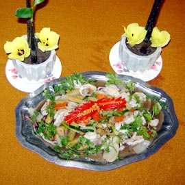 muc-xao-chua-ngot