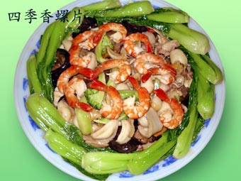 bao-ngu-tu-quy