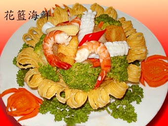 hai-san-lang-hoa